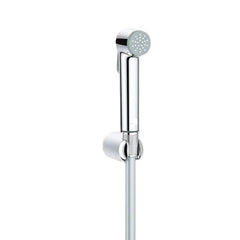 Imported ABS Plastic  Modern Toilet Muslim Shower – Premium Hygiene Solution