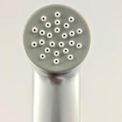 Imported Toilet Shower – Premium Handheld Bidet Sprayer