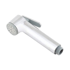 Imported ABS Plastic  Modern Toilet Muslim Shower – Premium Hygiene Solution