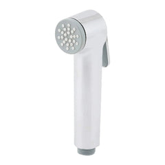 Imported ABS Plastic  Modern Toilet Muslim Shower – Premium Hygiene Solution
