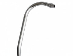 Faucet for RO Water Filter | Premium Quality for Water Filters