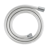 Grohe Relaxaflex Shower Hose 120 CM – Durable & Flexible Shower Hose