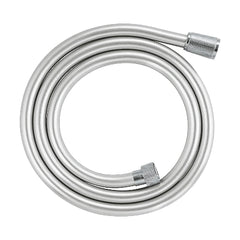 Grohe Relaxaflex Shower Hose 120 CM – Durable & Flexible Shower Hose