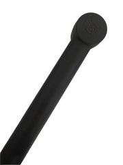 Faisal Sanitary Matt Black Muslim Shower