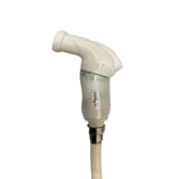 Sunlight Unique Muslim Shower – Premium Handheld Bidet Spray for Hygiene & Comfort