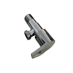 Angle Valve – High-Quality Stainless Steel Valve for Efficient Water Control