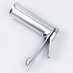 Polished Single Handle Basin Faucet Hot & Cold | Abid Trader
