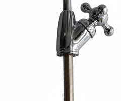 Faucet for RO Water Filter | Premium Quality for Water Filters