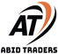 Abid Traders