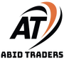 Abid Traders