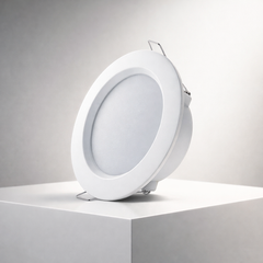 LED Grace Down Light 3/4” | Sleek & Capable Lighting Solution