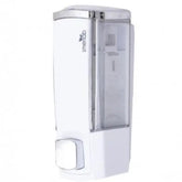 PVC Liquid Soap Dispenser – Durable & Convenient for Daily Use