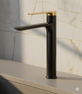 Upgrade With Premium Vanity Brass Faucets | From Abid Trader