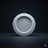 LED Grace Down Light 3/4” | Sleek & Capable Lighting Solution