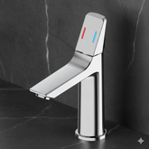 Premium Brass Basin Faucet – Shop Your Luxury Bathroom Upgrade