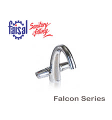 FAISAL FALCON BASIN MIXER