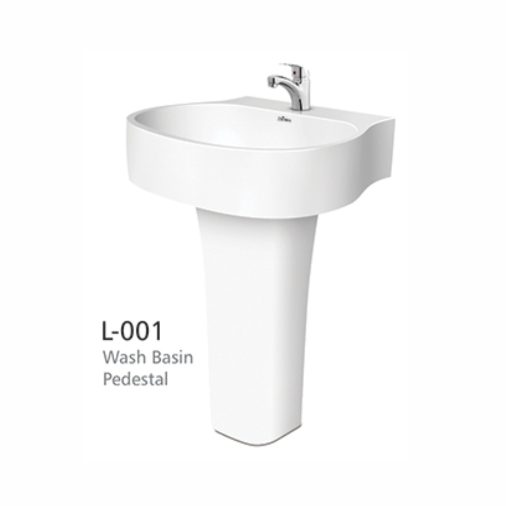 L-001