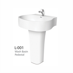 L-001