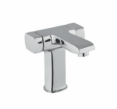 Tucson Basin Mixer