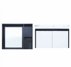 Modern Collection (Budget Series) E-11  24”