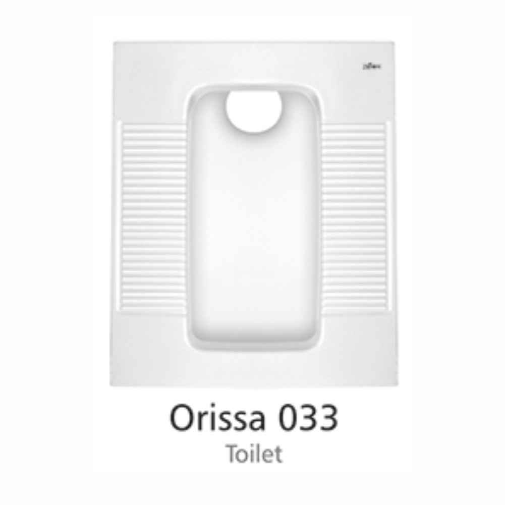 Orissa 033