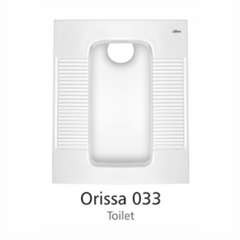 Orissa 033
