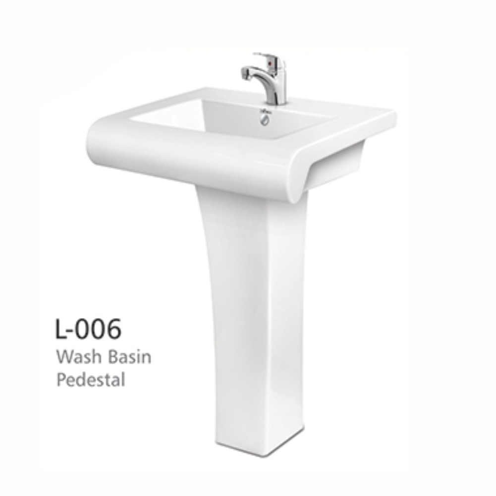 L-006