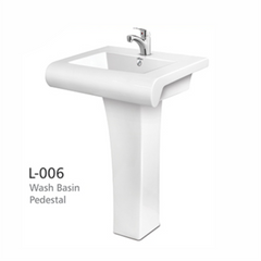 L-006