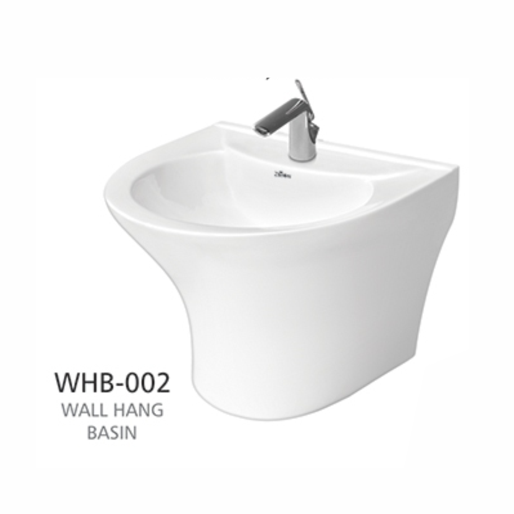 WHB-002