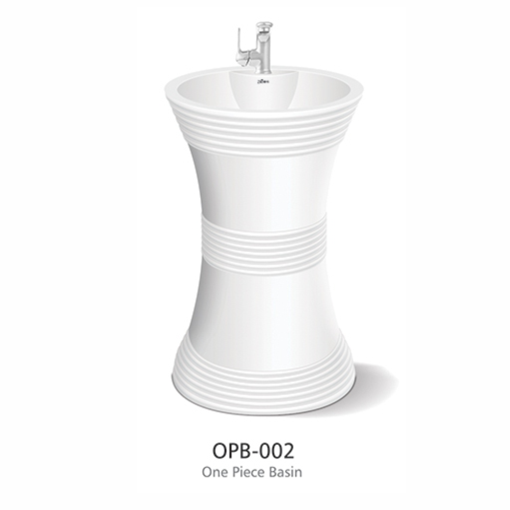 OPB-002