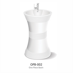 OPB-002