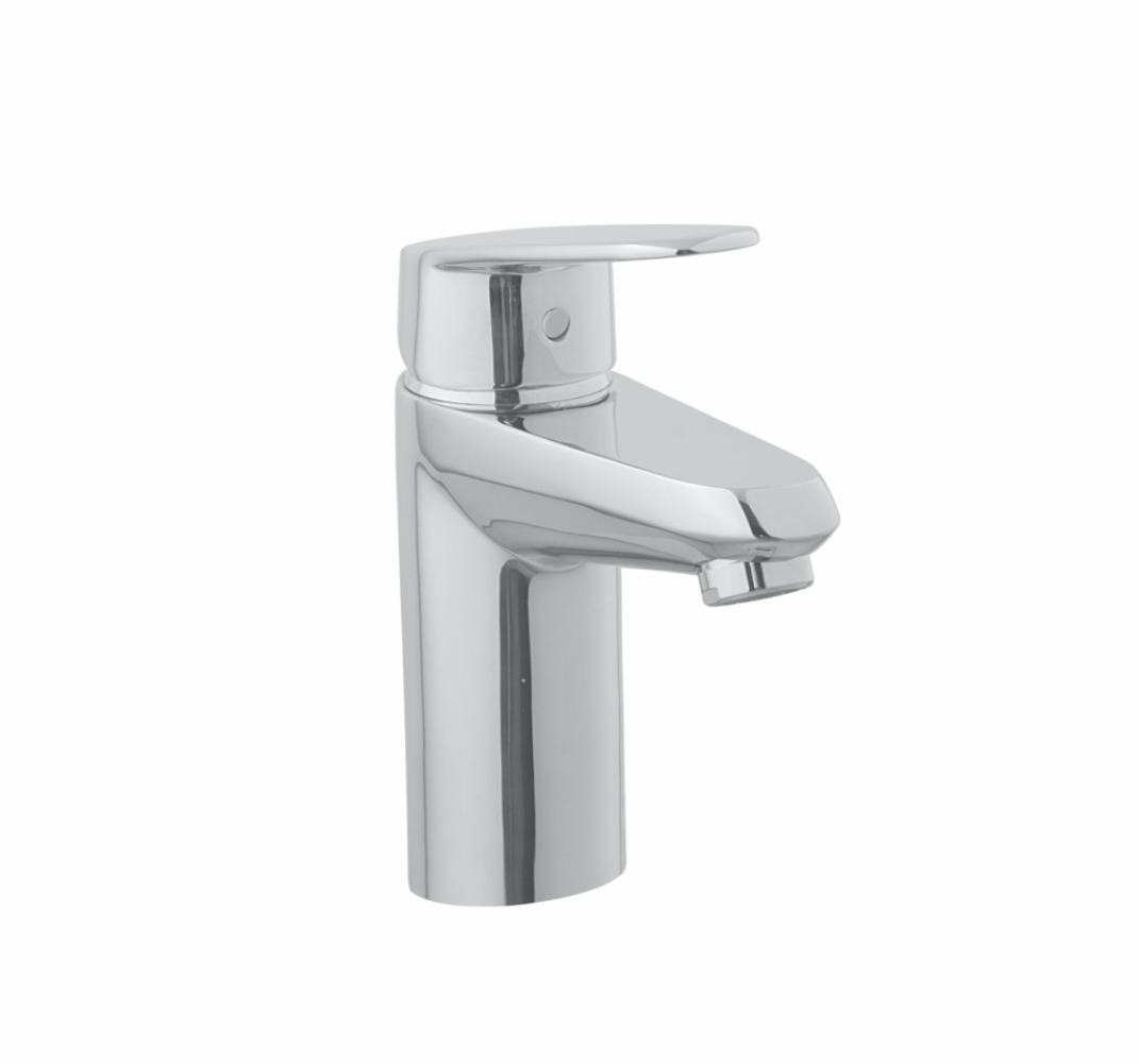 Canon Basin Mixer