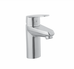 Canon Basin Mixer