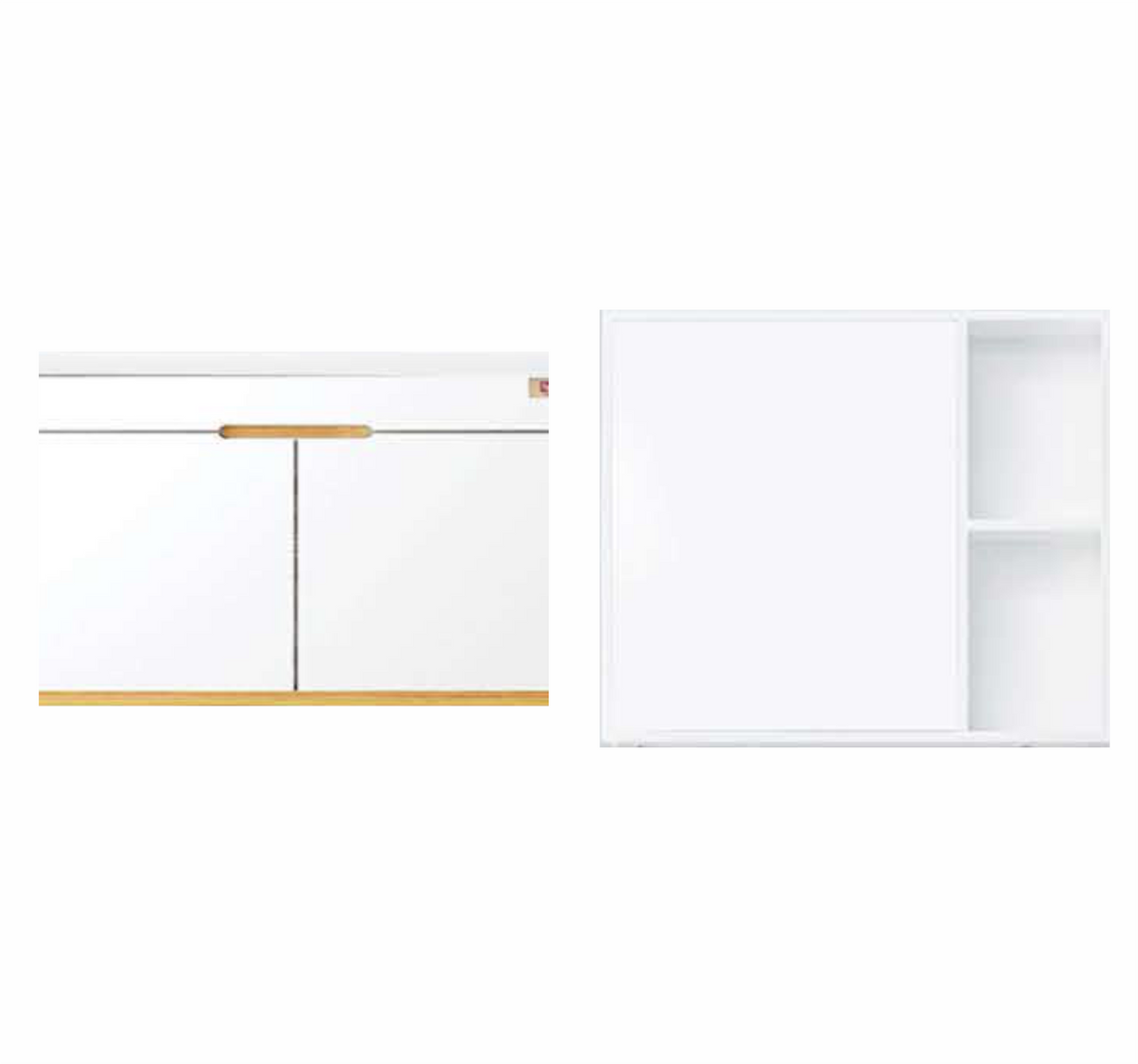Premium Series Collection P004 24"