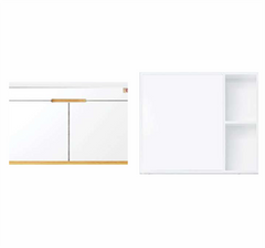 Premium Series Collection P004 24"