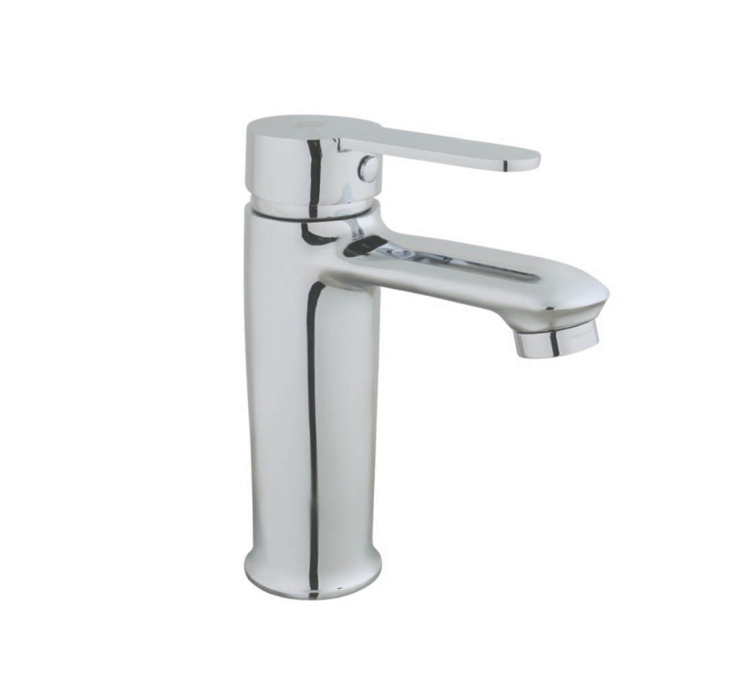 Venus Basin Mixer