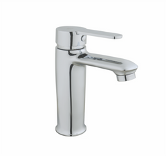 Venus Basin Mixer