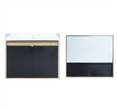 Modern Collection (Budget Series) E-08  24”