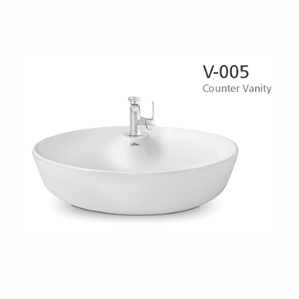 V-005