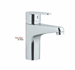 Eva Basin Mixer