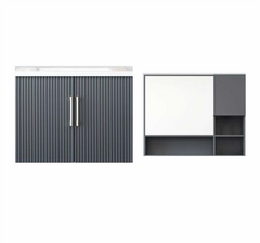 Modern Collection (Budget Series) E-17  24”
