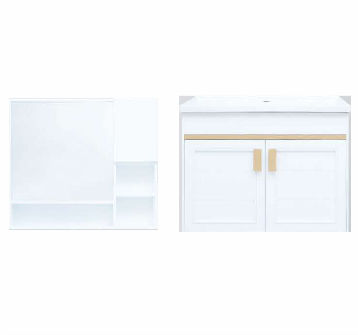 Modern Collection (Budget Series) E-14  24”