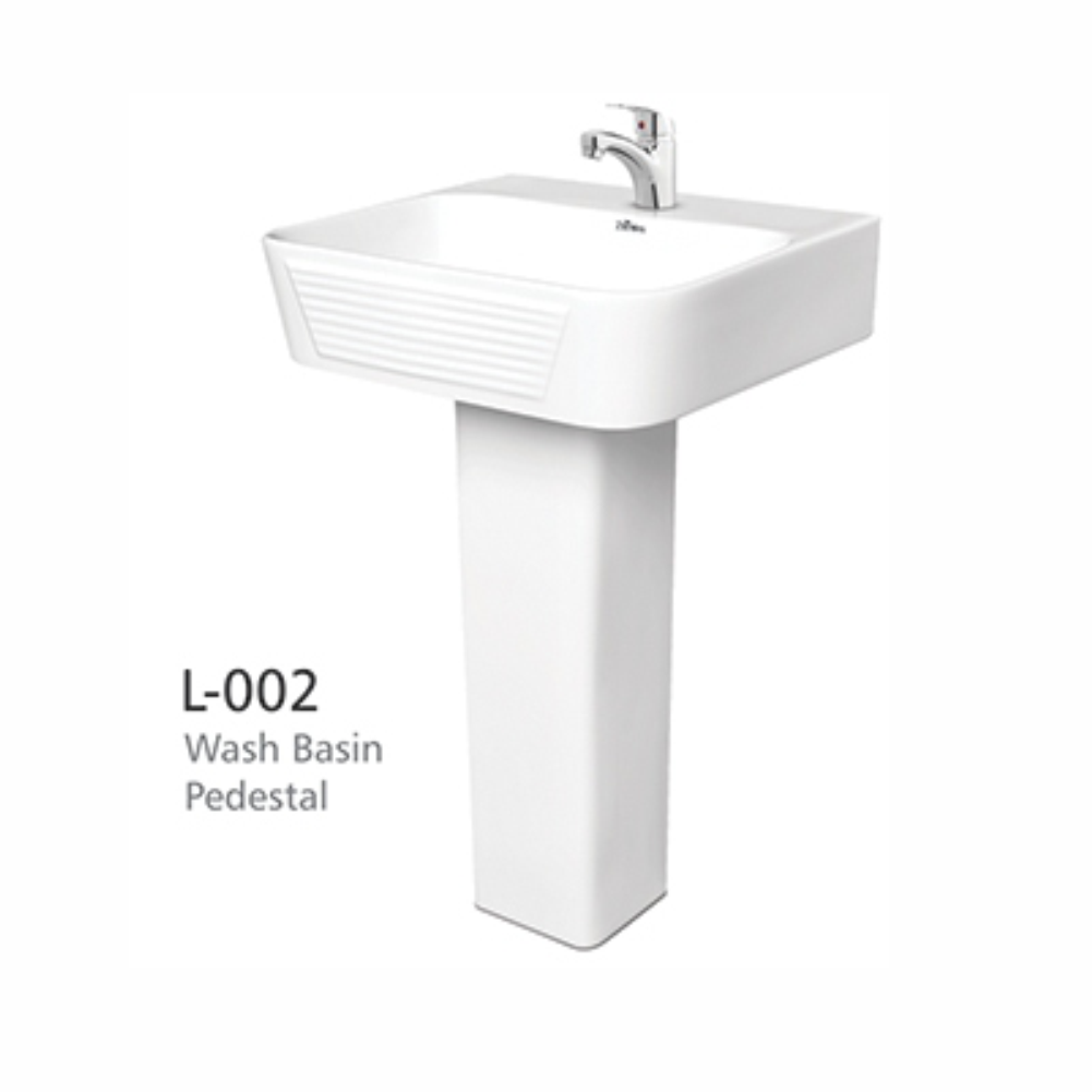 L-004