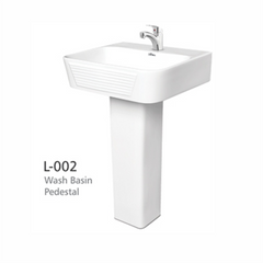 L-004