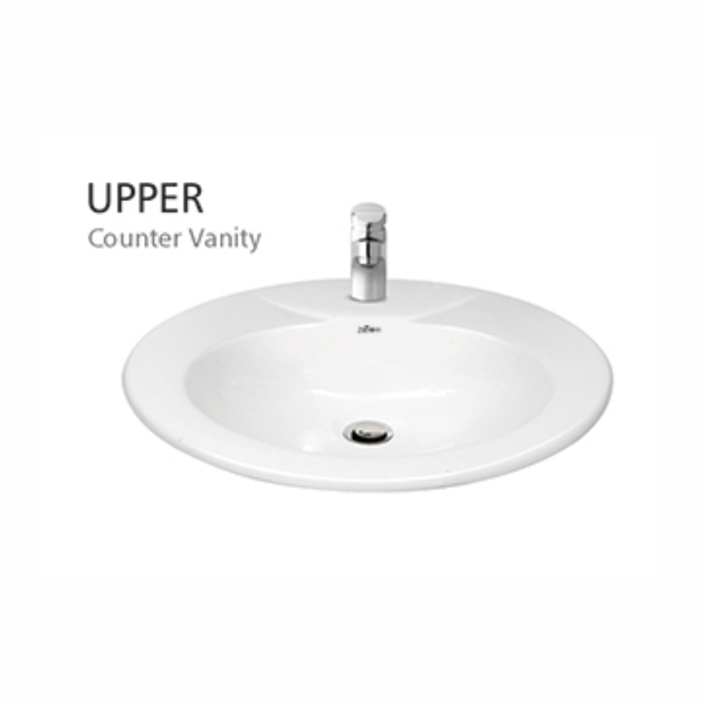 UPPER