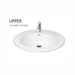 UPPER