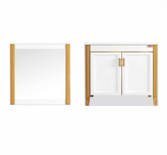 Premium Series Collection P008 24"