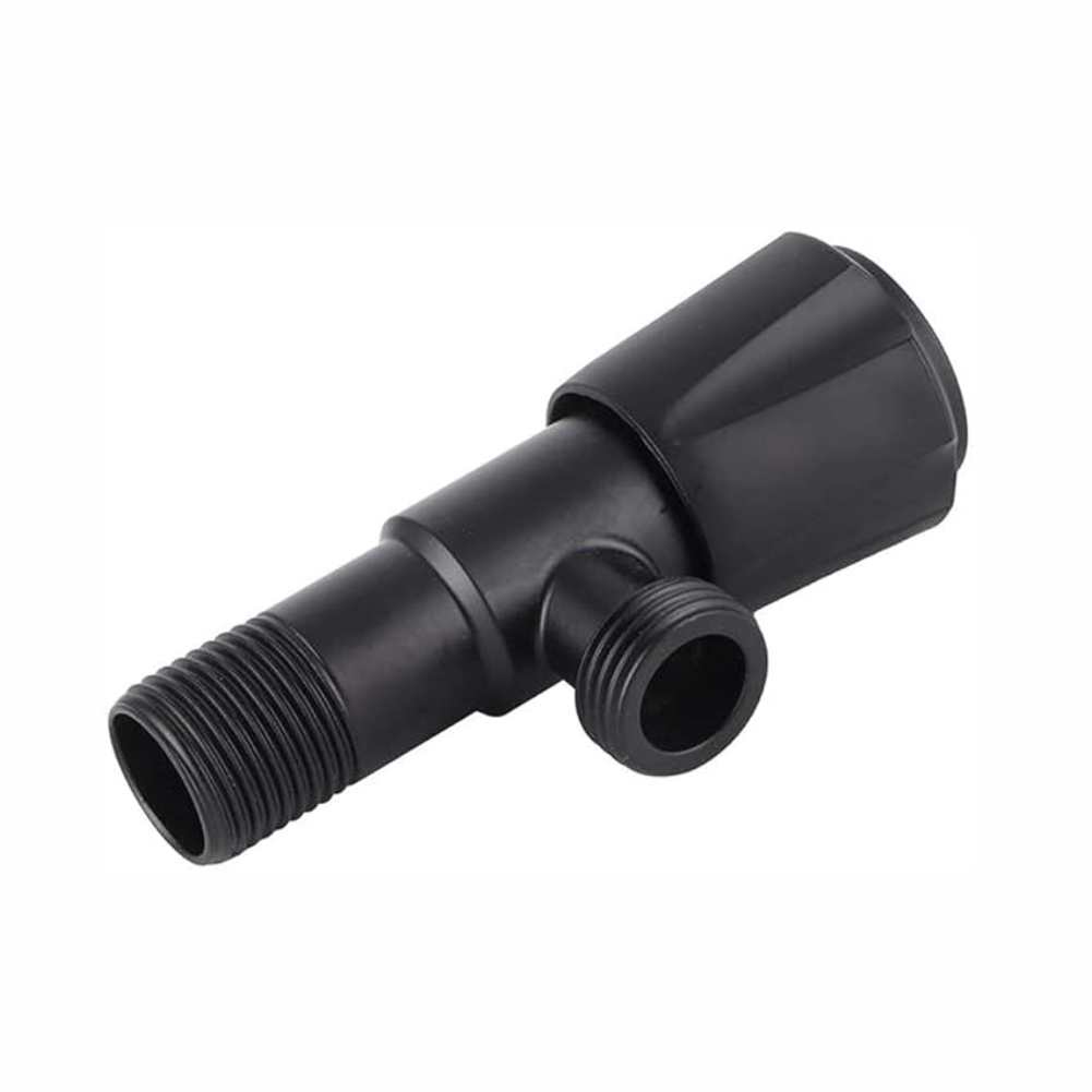 Tap Triangular Valve Accessories
