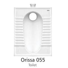 Orissa 055
