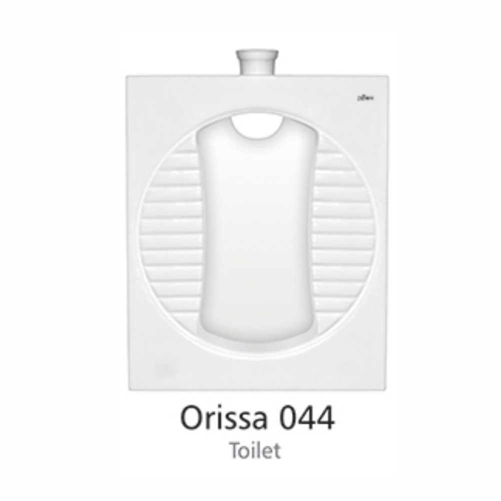 Orissa 044